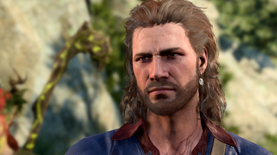 'Child labor is unbeatable': Baldur's Gate 3 players discover how to build an army of unkillable kids through the power of polymorph and German media laws