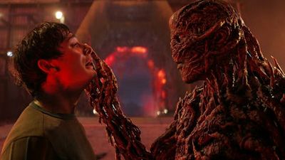 'Stranger Things' Season 5 Volume 1 Ending Explained: How It Sets Up An Epic Finale