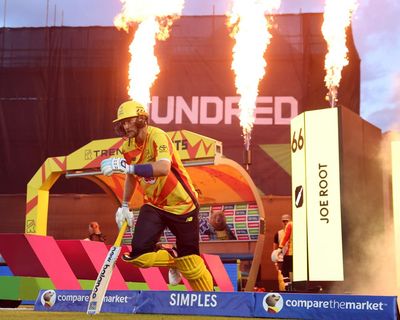 Players warned not to sign IPL-style Hundred deals in standoff with owners