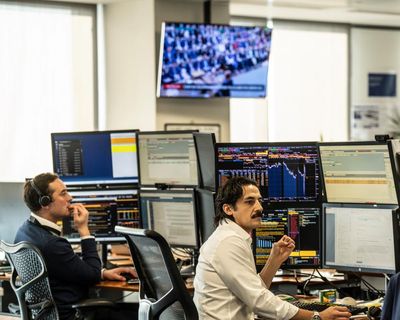 Economists warn budget built on ‘shaky foundations’; December UK interest rate cut looks more likely – as it happened