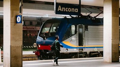 'Black Friday' in Italy: What today's nationwide strikes mean for travellers