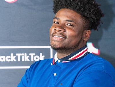 Marquay The Goat Cause Of Death: TikTok Star Dies at 24 in Sudden Tragedy