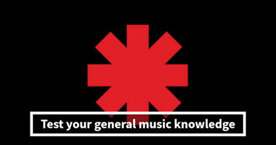 “Think You Know Music?”: Take This 42-Question General Knowledge Quiz To Find Out