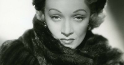 32 Style Icons Whose Looks Changed Fashion Forever (And Still Show Up On Mood Boards Everywhere)