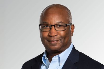 Despite some green shoots, the new CEO of Kohl's faces a tough slog to win back its AWOL shoppers