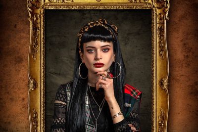 Celebrity Traitors star Ruth Codd reveals she has had second leg amputation