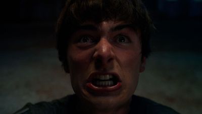 Stranger Things season 5 volume 1 ending explained: who dies and how those huge revelations set up volume 2