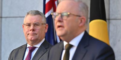 Grattan on Friday: when the music stopped, Greens had out-stepped flat-footed Liberals on environment deal