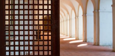 How Catholic women in 18th-century Italy defied sexual harassment in the confessional