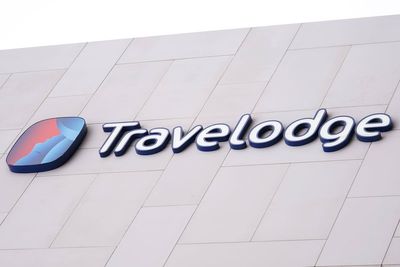 Travelodge warns over raft of cost hikes and Budget pressures