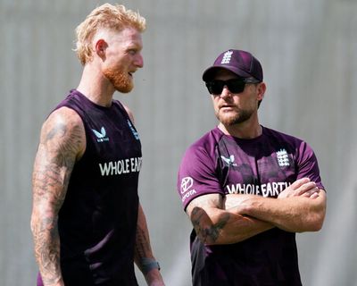 England plan extra training sessions in wake of howling first Ashes Test defeat