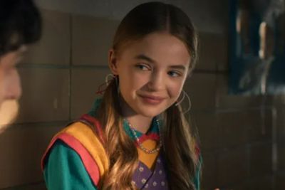 Holly Of Stranger Things Mega Theory: Is She Villain Or New Target? Clues Point To Biggest Twist Of The Series