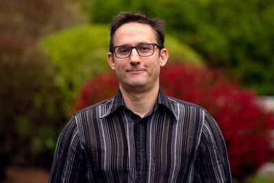 How to stop 'death-by-measurement' from killing your product's vision