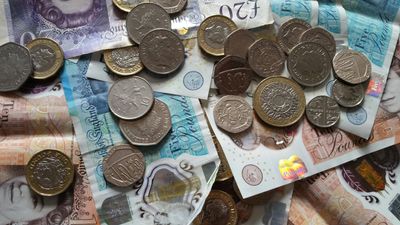 How Does the Salary Sacrifice Work: Updated Rules and Changes as Reeves Releases UK Budget