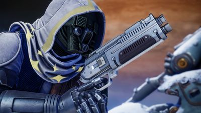 'Destiny 3' in the Works Says Trusted Series Leaker