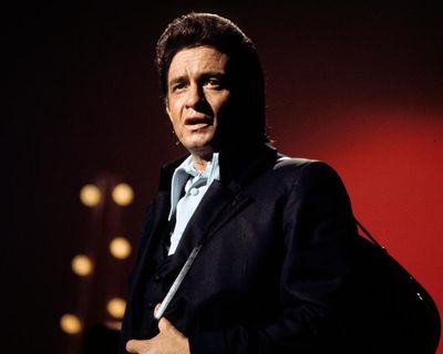 Estate of Johnny Cash suing Coca-Cola for using tribute act in advert