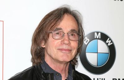 Jackson Browne's son dead at 52