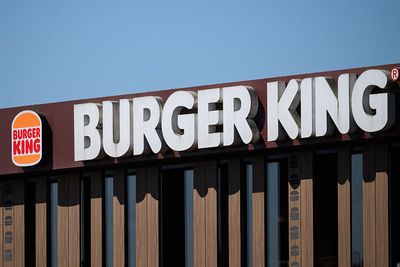 Burger King Whopper Lawsuit Stalled by Federal Judge Over Disparate Claims