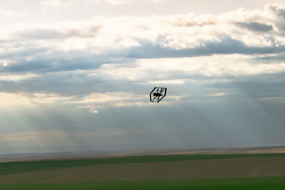 Amazon under federal investigation after delivery drone cuts internet cable