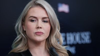 Donald Trump’s ICE policies just got personal for Karoline Leavitt