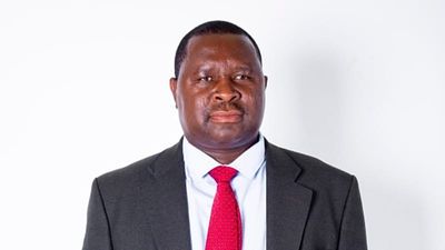 Adolf Hitler's namesake triumphs in Namibia local elections fifth time in a row