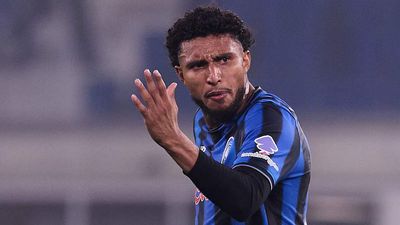 ‘It’s an Opportunity’—Man Utd Learn Bargain Price of Midfield Target