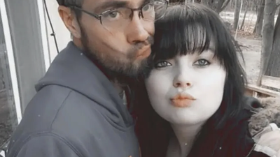 Remains ‘resembling’ missing and pregnant Rebecca Kay Park recovered. What about her unborn child?