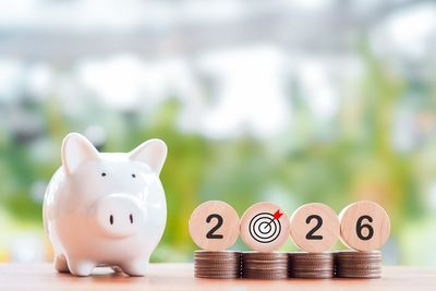 Expert gives five tips on how to start investing – rather than relying on savings after cash ISA cut