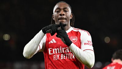 How to watch Arsenal vs Bayern Munich with this 75% off Black Friday deal