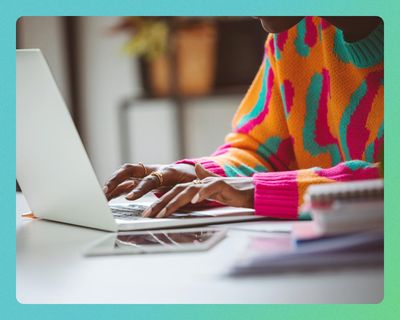 Don’t buy new tech this Black Friday: expert tips for buying refurbished phones and laptops