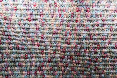 The year of the Labubu revealed the 'new consumption' trend among China's Gen Z—and now it's spreading overseas