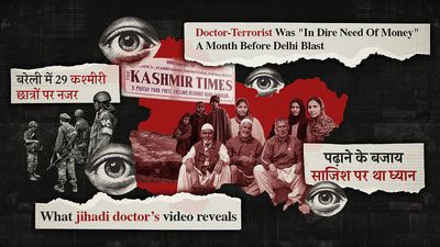 When media ‘solves’ terror cases, Kashmiris are collateral damage