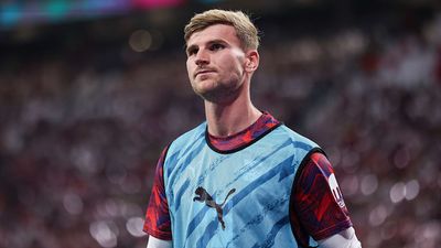 Timo Werner Reveals Ideal MLS Destination in Winter Transfer Window—Report