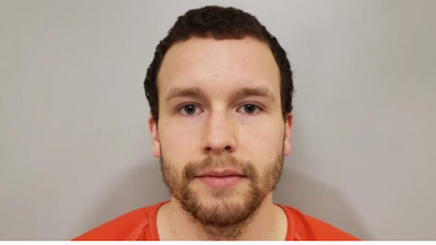 Minnesota dad confesses to brutal murder of alleged sex offender neighbor — but the judge rules he can’t stand trial