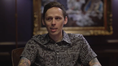 Top Hacker Uncovers 'Sick And Dark' Online Cult Luring Kids On Roblox And Minecraft