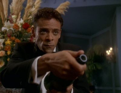 30 Years Later, Star Trek’s Most Surprising Spoof Was Way Ahead Of Its Time