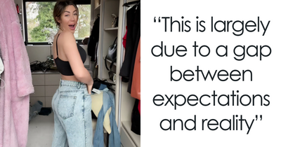 “I’m So Mad I Did That”: Expert Surgeon Reveals The Most Regretted Plastic Surgery Of 2025