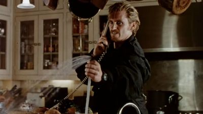 I Rewatch The Ref Every Year For Christmas. Why More People Need To Have It On Their Holiday Watch List