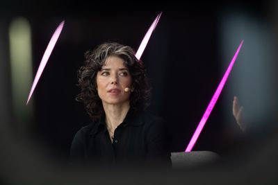 Signal’s president warns AI agents are an existential threat to secure messaging apps