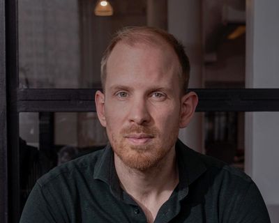 BBC tells staff they cannot quote Trump line removed from Reith lecture