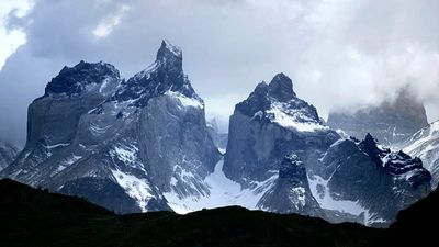 Patagonia trekking deaths raise urgent questions over safety at Torres del Paine National Park