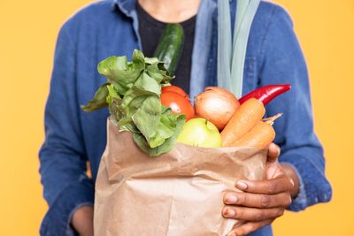 This Grocery Trick Saves Families Hundreds per Month