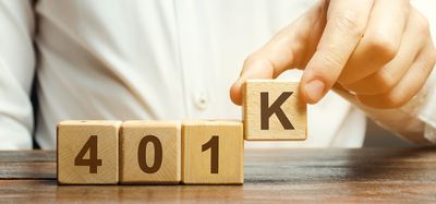 The Truth About Part-Time Work: It Now Affects Your 401(k) Eligibility