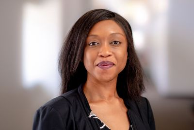 Navigating the Great Wealth Transfer: building confidence across generations