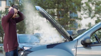 6 Silent Engine Problems That Can Total Your Car Overnight