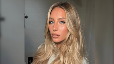 10 Photos of Alix Earle: The GRWM Queen Turning a DWTS Finale Run Into a TikTok Crown Moment