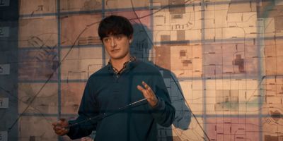 Stranger Things: Everything the Duffer Brothers have said about Will’s insane character arc