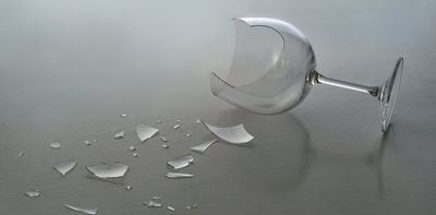 Men’s drinking harms women and children, and the impact is worst in poorer countries