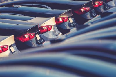 The Recall Nobody’s Talking About That Puts Every Driver at Risk