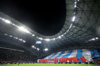 Newcastle fans’ ordeal shows French police and Uefa have not learned the lessons of Paris